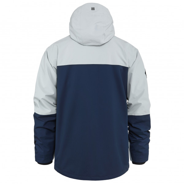 Horsefeathers - Halen II Shell Jacket - Laskettelutakki