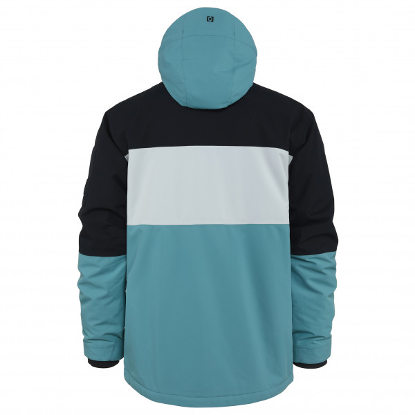 Horsefeathers - Ripple Jacket - Ski-jas