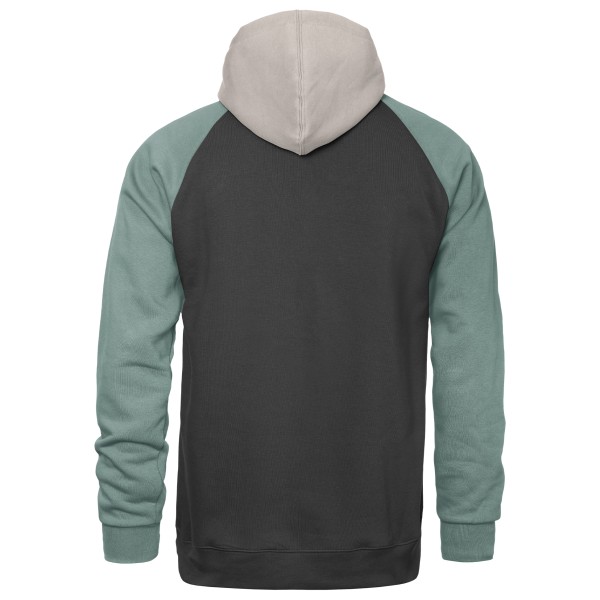 Horsefeathers - Sherman II Sweatshirt - Laskettelutakki