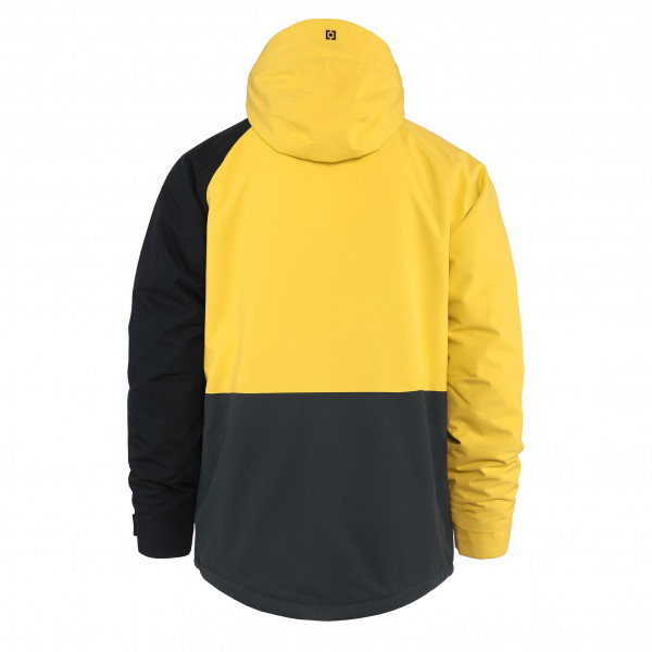 Horsefeathers - Turner Jacket - Giacca da sci