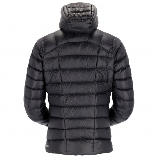 Rab - Mythic Alpine Jacket - Donsjas