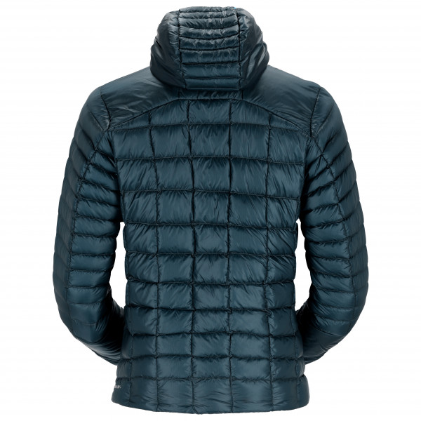 Rab - Mythic Alpine Light Jacket - Donsjas