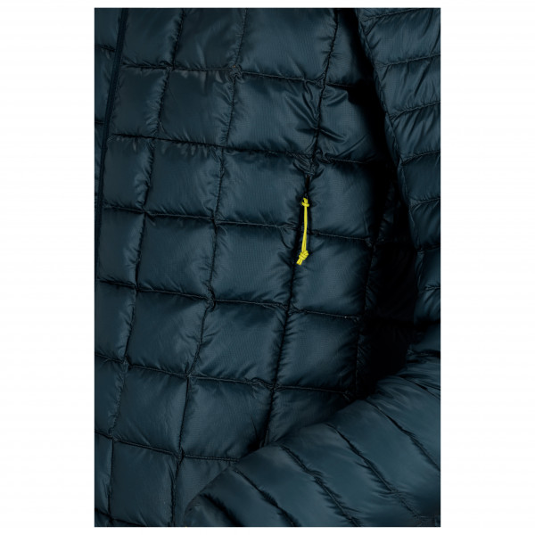 Rab - Mythic Alpine Light Jacket - Donsjas