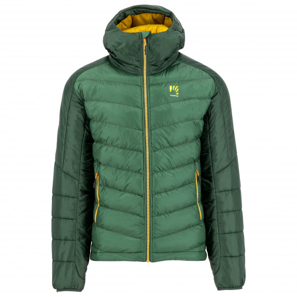 Karpos - Focobon Jacket - Synthetische jas