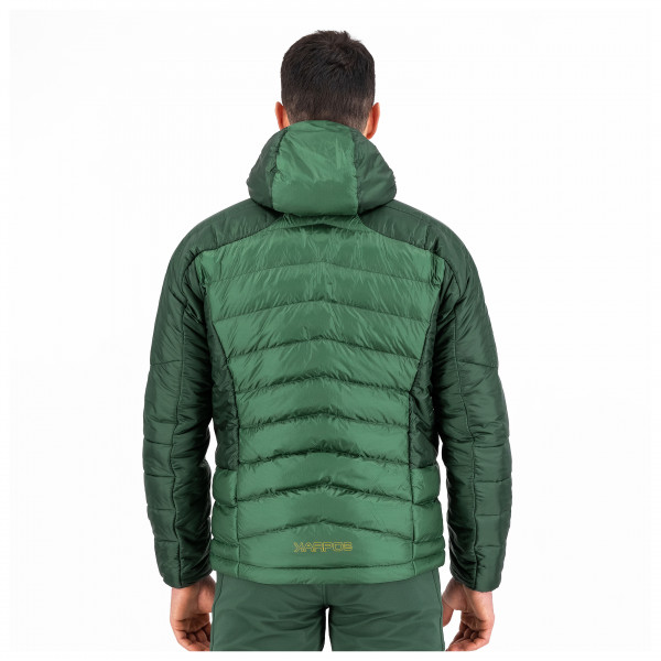 Karpos - Focobon Jacket - Synthetische jas