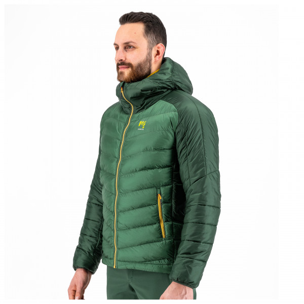 Karpos - Focobon Jacket - Synthetische jas