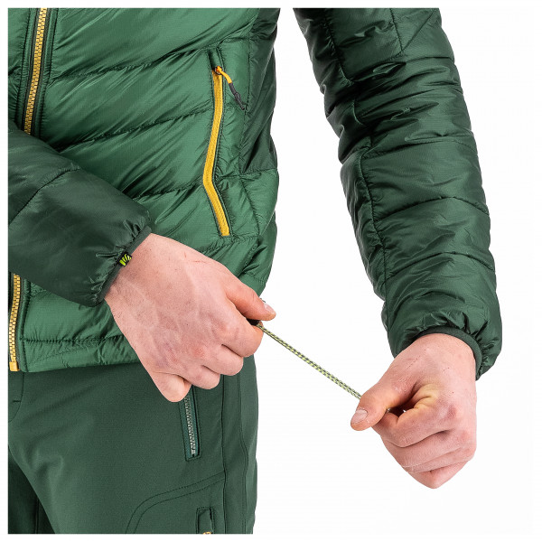 Karpos - Focobon Jacket - Synthetische jas