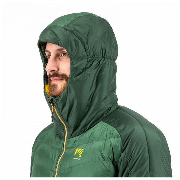 Karpos - Focobon Jacket - Synthetische jas