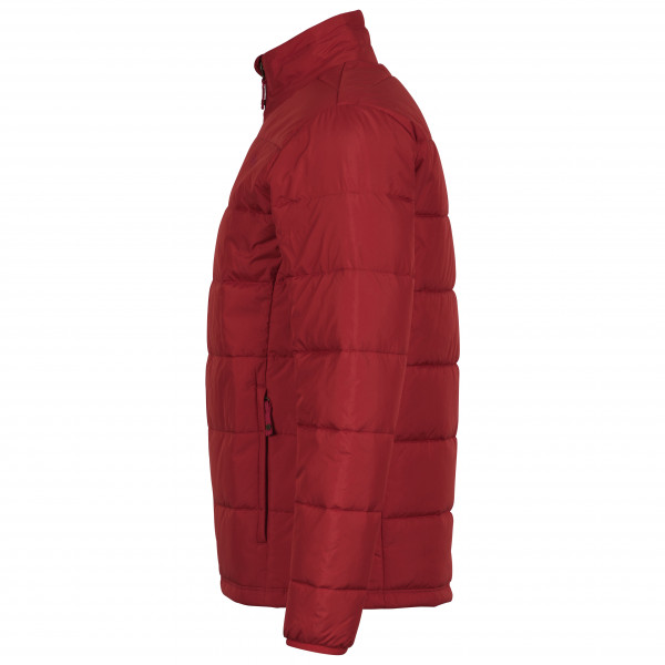 Sherpa - Norbu Quilted Jacket - Synthetische jas