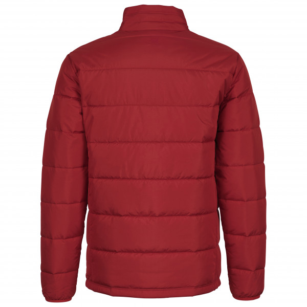 Sherpa - Norbu Quilted Jacket - Synthetische jas