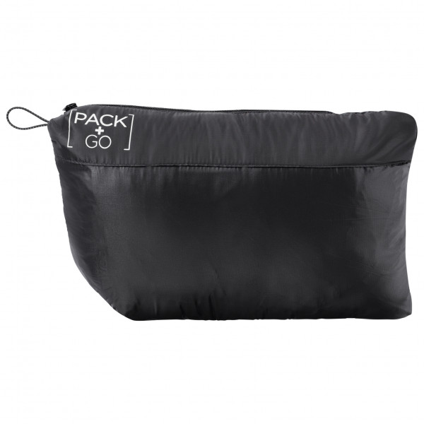 Jack Wolfskin - Pack & Go Down Jacket - Donsjack