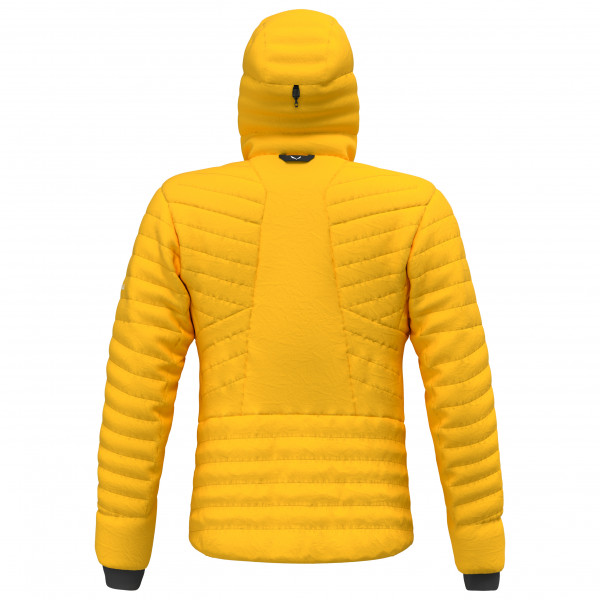 Salewa - Ortles Hybrid RDS Down Jacket - Dunjacka