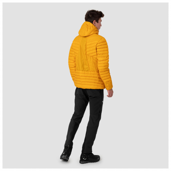 Salewa - Ortles Hybrid RDS Down Jacket - Dunjakke