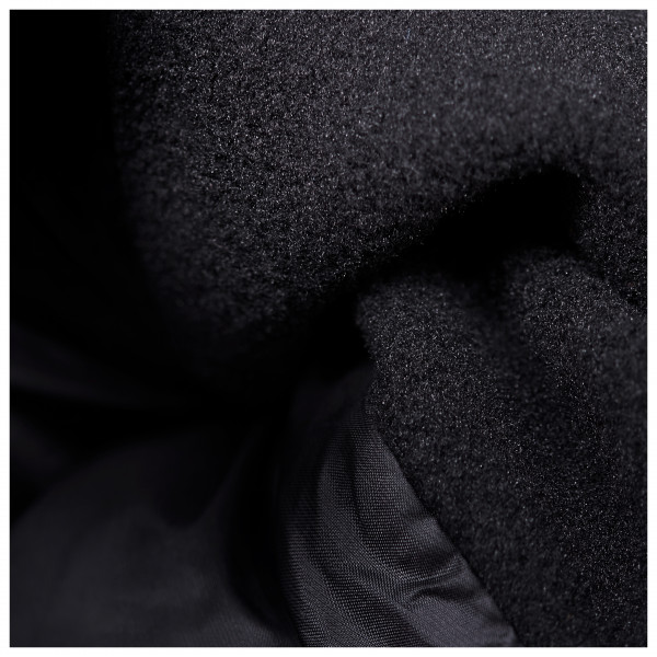 Mammut - Albula Insulation Hybrid Jacket - Tekokuitutakki