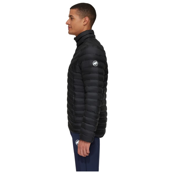 Mammut - Albula Insulation Jacket - Syntetisk jakke