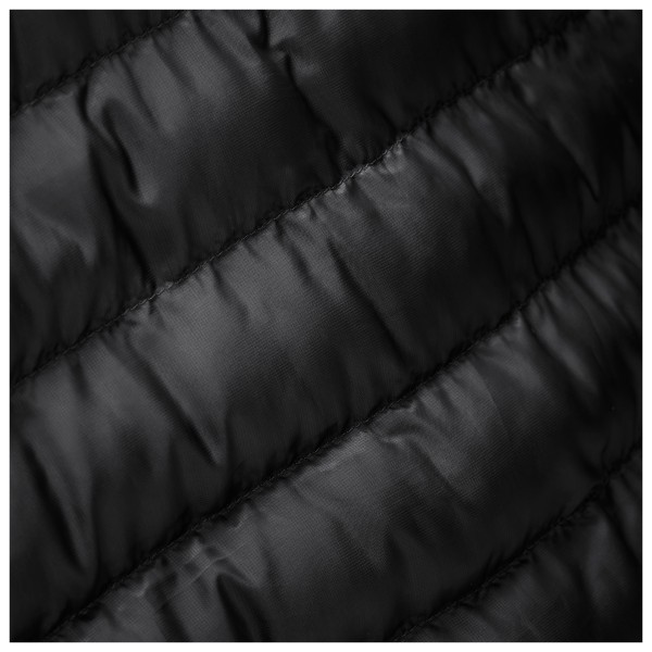Mammut - Albula Insulation Jacket - Syntetisk jakke