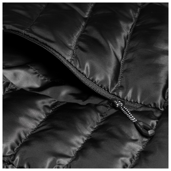 Mammut - Albula Insulation Jacket - Syntetisk jakke