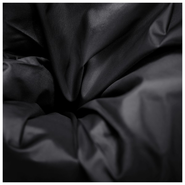 Mammut - Albula Insulation Jacket - Syntetisk jakke