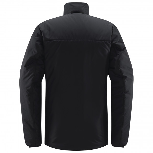 Haglöfs - Mimic Silver Jacket - Synthetische jas