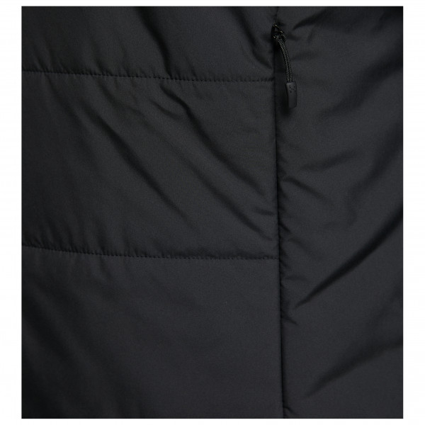 Haglöfs - Mimic Silver Jacket - Synthetische jas