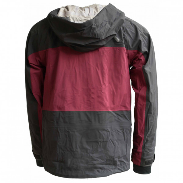 Zimtstern - Freez Jacket - Skijakke