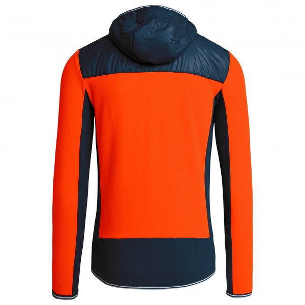 Martini - Similaun - Chaqueta de fibra sintética