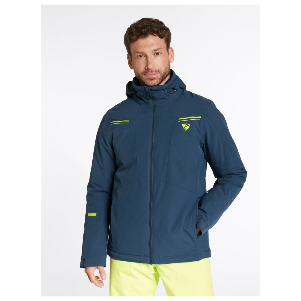 Ziener - Tafar - Laskettelutakki