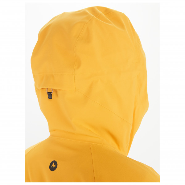 Marmot - Refuge Pro Jacket - Chaqueta de esquí