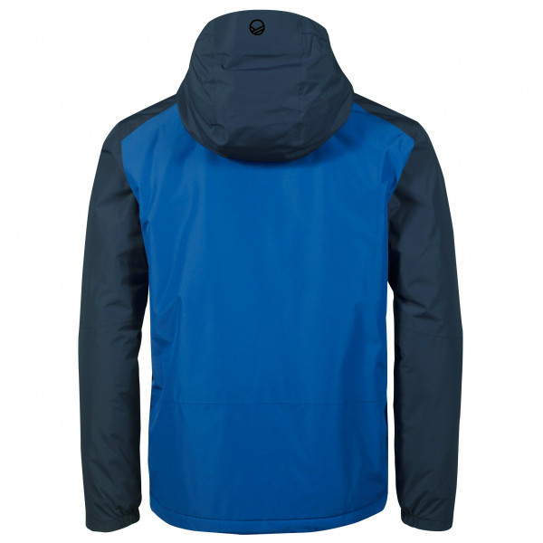 Halti - Fort Warm Drymaxx Jacket - Winterjas