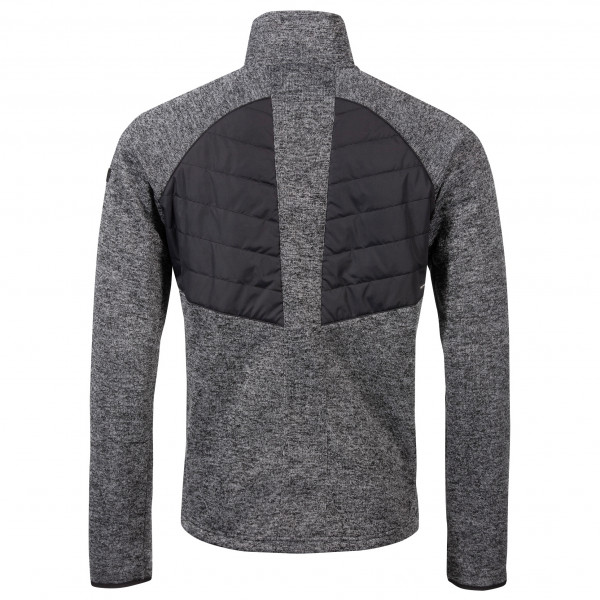 Halti - Streams Hybrid Knit Layer Jacket - Synthetische jas