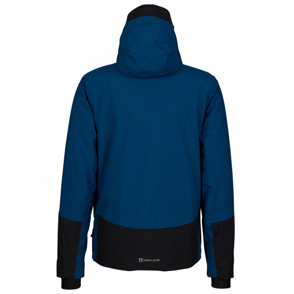 Heber Peak - CedarHe. Ski Jacket - Skidjacka