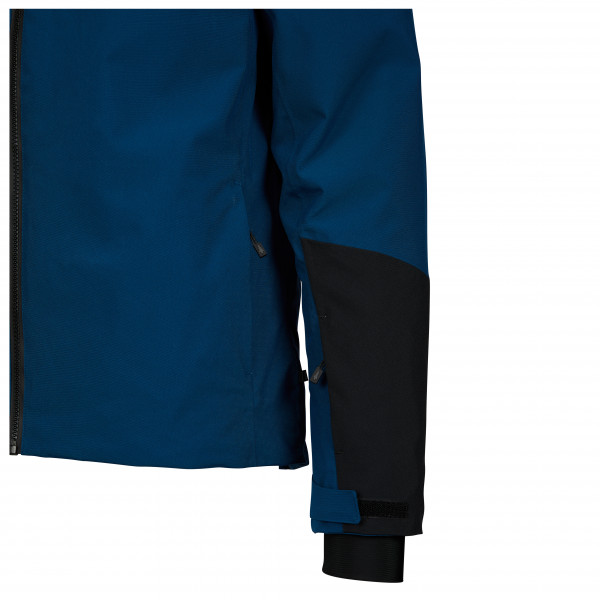Heber Peak - CedarHe. Ski Jacket - Skijacke