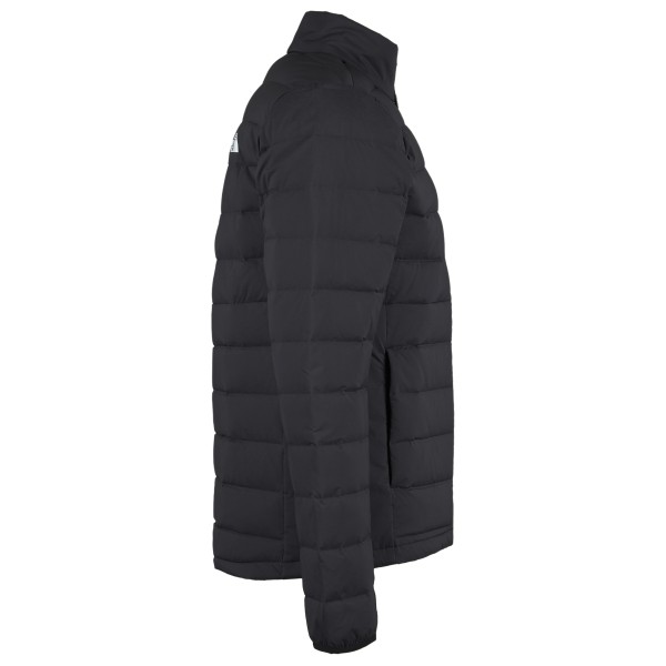 The North Face - Belleview Stretch Down Jacket - Dunjakke