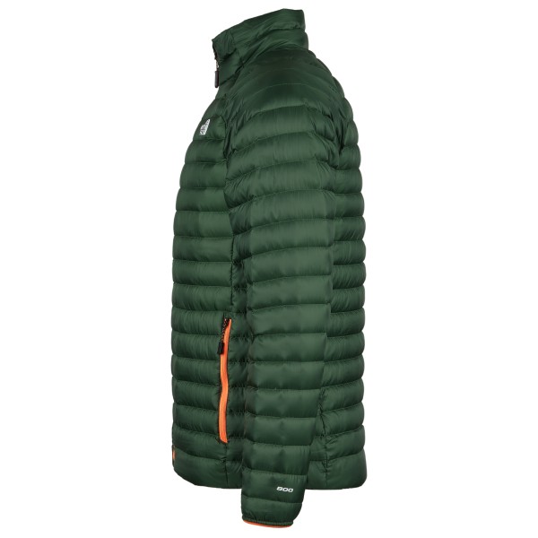 The North Face - Bettaforca LT Down Jacket - Untuvatakki