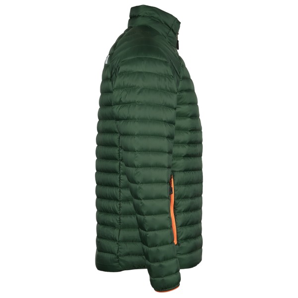 The North Face - Bettaforca LT Down Jacket - Untuvatakki
