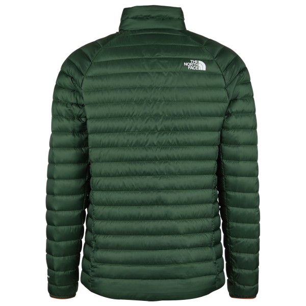 The North Face - Bettaforca LT Down Jacket - Untuvatakki