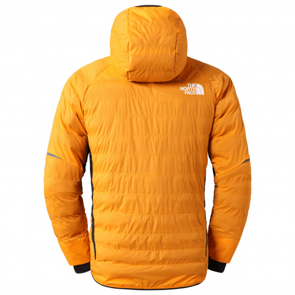 The North Face - Dawn Turn 50/50 Synthetic - Synthetic jacket