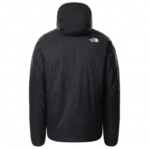 The North Face - New Dryvent Down Triclimate - Veste 3-en-1