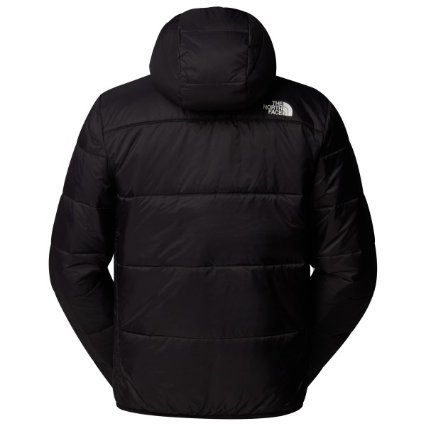 The North Face - Quest Synthetic Jacket - Synthetische jas