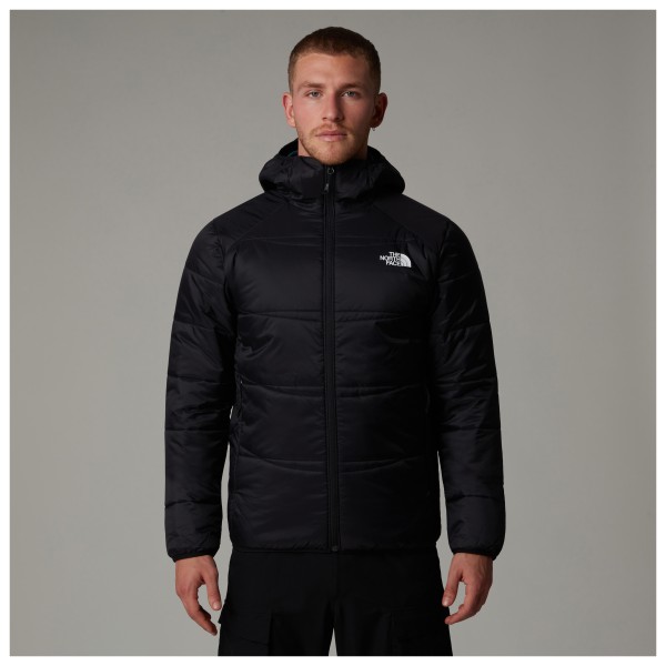The North Face - Quest Synthetic Jacket - Synthetische jas