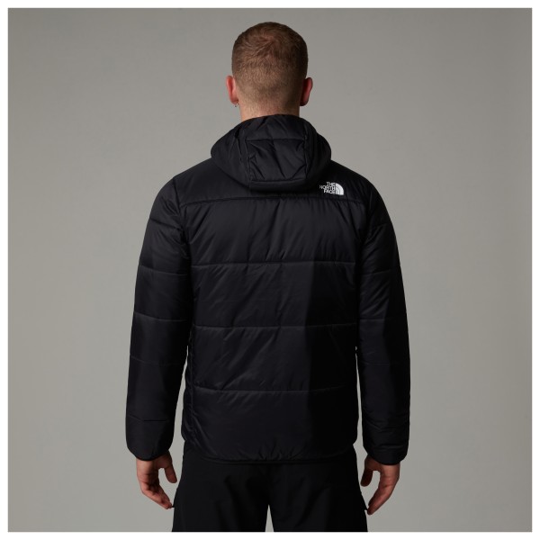 The North Face - Quest Synthetic Jacket - Synthetische jas