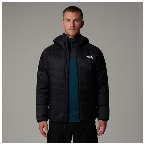 The North Face - Quest Synthetic Jacket - Synthetische jas