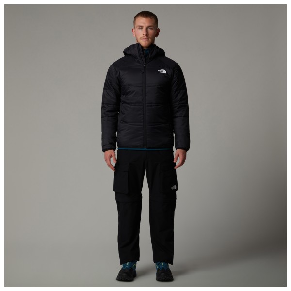 The North Face - Quest Synthetic Jacket - Synthetische jas