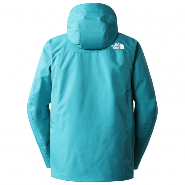 The North Face - Sickline Jacket - Skijacke