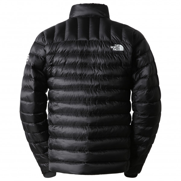 The North Face - Summit Breithorn Jacket - Untuvatakki