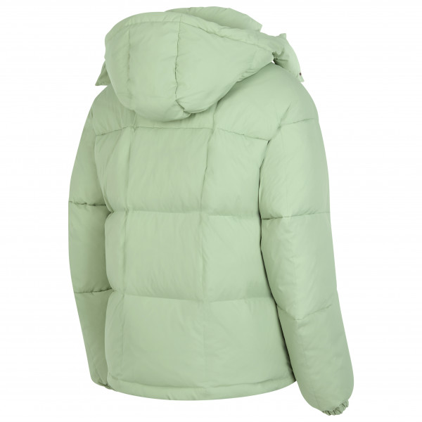 66 North - Dyngja Down Jacket - Donsjas