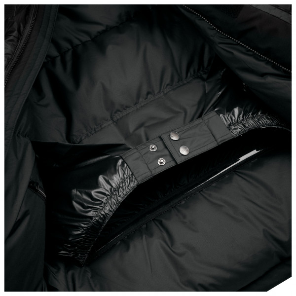 66 North - Tindur Gore-Tex Down Jacket - Donsjas