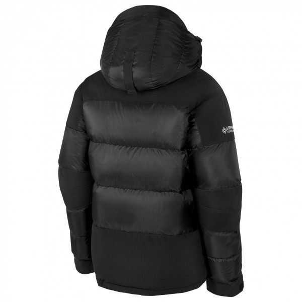 66 North - Tindur Gore-Tex Down Jacket - Giacca in piumino