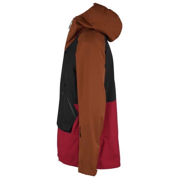 Maloja - LaureinM. - Chaqueta de esquí