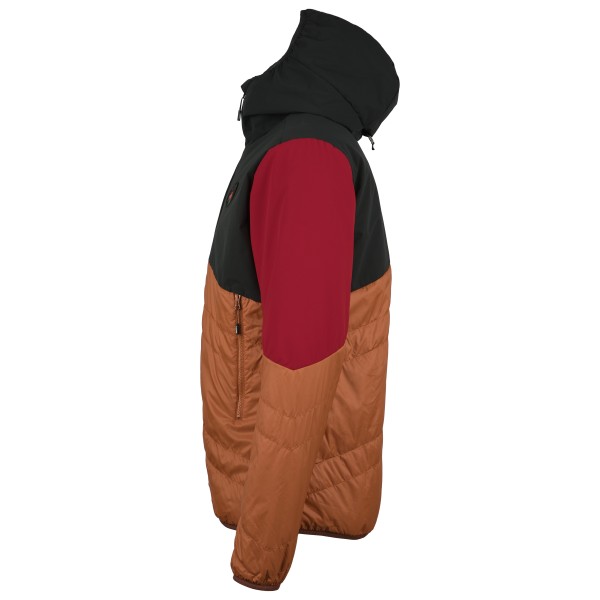 Maloja - RevisM. - Giacca sintetica